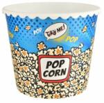 Orion Găleată pentru popcorn Orion UH Bowl, 2, 3 l Castron