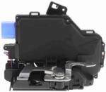 VEMO incuietoare usa VEMO Original Quality V10-85-0006 (V10-85-0006)