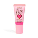 P. LOUISE Blush lichid P. LOUISE The Cheek of it, 25ml (C300-8)