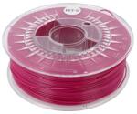 Devil Design Filament: PET-G 1, 75mm purpurie 220÷250°C 1kg ±0, 05mm (DEV-PETG-1.75-PUR)