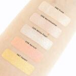 Color Care Fard de ochi perlat - Color Care Pearl Pressed Eyeshadow Refill 145 - After Dark