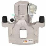 Bosch Etrier frana BOSCH 0 986 134 527 (0 986 134 527)