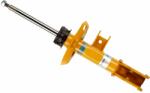 BILSTEIN amortizor BILSTEIN 22-223401