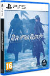 Binary Haze Interactive Redemption Reapers (PS5)
