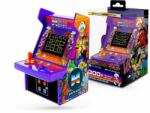 My Arcade Data East 300+ Micro Player (DGUNL-4124) Console