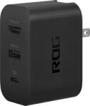 ASUS ROG Ally Charger Dock (AC65-03 CHARGER DOCK/BK) - asus