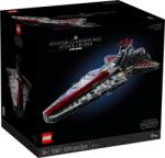 LEGO® Star Wars™ - Venator-Class Republic Attack Cruiser (75367) LEGO