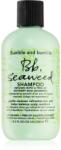 Bumble and bumble Seaweed Shampoo sampon pentru par cret cu extract de alge marine 250 ml