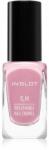 INGLOT O₂M лак за нокти цвят 436 11ml