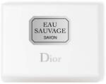 Dior Eau Sauvage sapun parfumat pentru bărbați 150 g