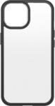 OtterBox Husa OtterBox pentru Apple iPhone 15 (77-92802)