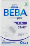  Tapszer: Beba Expertpro Ha Start 600g