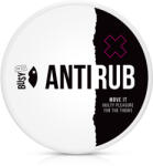 Angry Beards Antirub Move It Lubrication for Thighs and Underboobs 35g