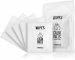 Angry Beards Freshfella Ball Wipes 5pcs