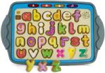 VTech Образователен комплект Vtech - Музикални бисквитки (на английски език) (V617703) - ozone