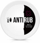 Angry Beards Antirub Move It Lubrication for Thighs and Underboobs 10g