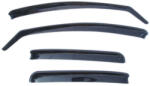  Paravanturi fata-spate, fumurii compatibile Seat Leon III 5D 2013-2019 / Hatchback Cod: ART3011 Automotive TrustedCars