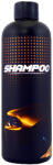  Spuma activa HEK 500ml - ACTIVE FOAM Automotive TrustedCars