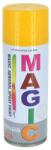  Spray vopsea MAGIC GALBEN SPORT 400ml Cod: 41A Automotive TrustedCars