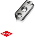 KNIPEX 90 23 01 E01 tartalék kés csővágóhoz (90 23 01 E01)