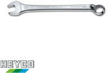 Heyco 410 Maxline csillag-villáskulcs, hajlított, CrV - 13 mm (00410013083)