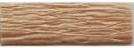  Krepp papír 50x200 cm, gyöngyház óarany (KP-106)