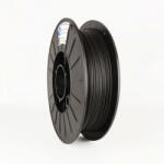 Azurefilm PAHT-CF - Fekete 1.75mm, 0.5kg