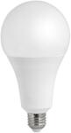 UltraLux Led ЛАМПА КРУШКА 20w, 4000k, e27, 220-240v ac, НЕУТРАЛНА СВЕТЛИНА (lbl202740)