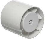 Ultralux Вентилатор канален тип MT-100 Ф100 98м3/ч, 15W, 41dB CATA (C00710000)