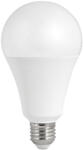 UltraLux Led ЛАМПА КРУШКА 25w, 4000k, e27, 220-240v ac, НЕУТРАЛНА СВЕТЛИНА (lbl252740)