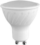 UltraLux Led ЛАМПА ЛУНИЧКА 3w, gu10, 4000k, 220v-240v ac, НЕУТРАЛНА СВЕТЛИНА (lx10340)