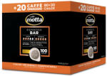  Caffe Motta Espresso Bar Kávé Párna (100 Db A Dobozban; 75 Ft/db) (1040105)