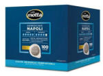 Caffe Motta Napoli Kávé Párna (100 Db A Dobozban; 105 Ft/db) (1040106)