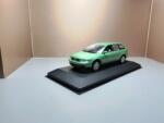 MINICHAMPS Audi A4 Avant (B5) verde deschis 19951/43 (22925)
