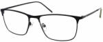 ERIKA M22901 - C1 bărbat (M22901 - C1) Rama ochelari