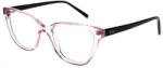 ERIKA A23508 - C4 damă (A23508 - C4) Rama ochelari