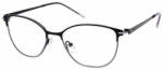 ERIKA M22702 - C4 damă (M22702 - C4) Rama ochelari