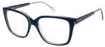 ERIKA A22602 - C1 damă (A22602 - C1) Rama ochelari