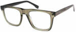 ERIKA A23511 - C2 bărbat (A23511 - C2) Rama ochelari