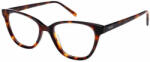 ERIKA A23508 - C3 damă (A23508 - C3) Rama ochelari