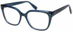 ERIKA A22708 - C2 damă (A22708 - C2) Rama ochelari