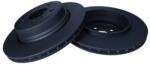 QUARO Disc frana QUARO QD4561HC - automobilus
