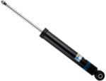 BILSTEIN amortizor BILSTEIN - B4 OE Replacement (DampTronic®) 20-302184 (20-302184)