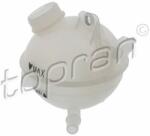 TOPRAN Vas de expansiune, racire TOPRAN 724 066 (724 066)