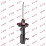 KYB amortizor KYB Excel-G 339382 (339382)