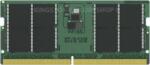 Kingston 32GB DDR5 5200MHz KSM52T42BD8KM-32HA