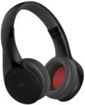 Motorola XT500 black Casti