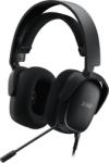 ADATA XPG PRECOG S-BKCWW Casti