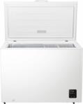 Gorenje FH30EAW