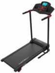 TECHFIT MT95